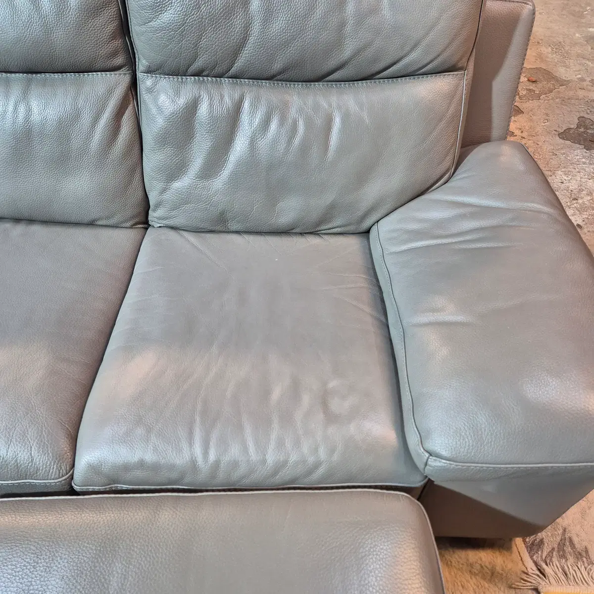 thumbnail-8